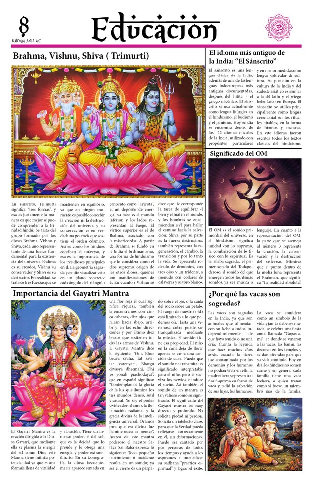 Periodico8.jpg