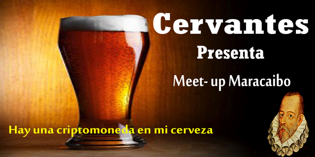 vasos_cerveza6 editado.png