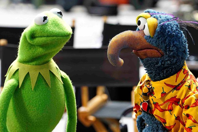 muppets.0.0.jpg