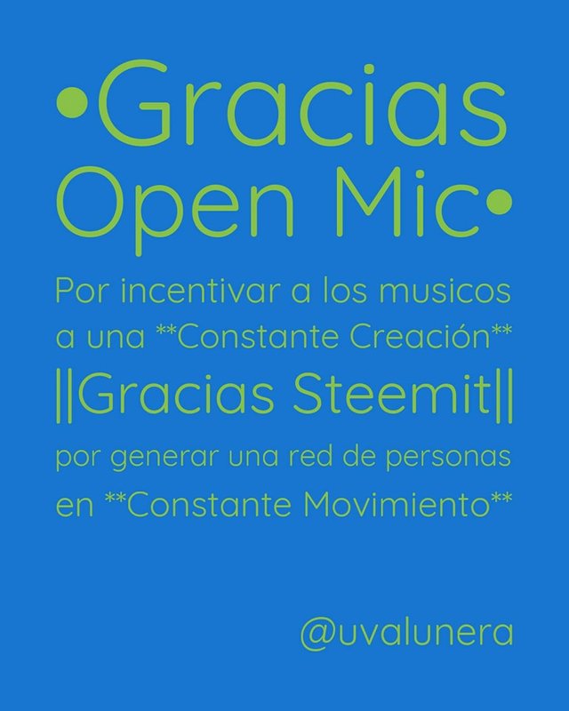 Gracias Steemit.jpg