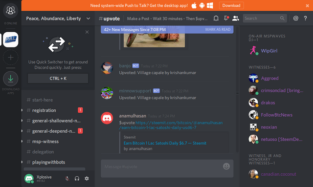 Screenshot-2017-11-9 Discord - Free voice and text chat for gamers.png