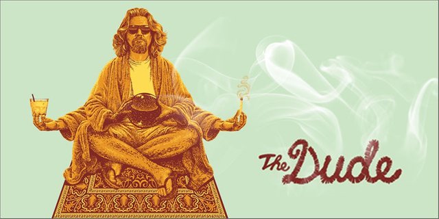 dudeism-illustration-hero.jpg