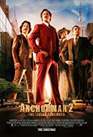 anchorman 2 poster.jpg