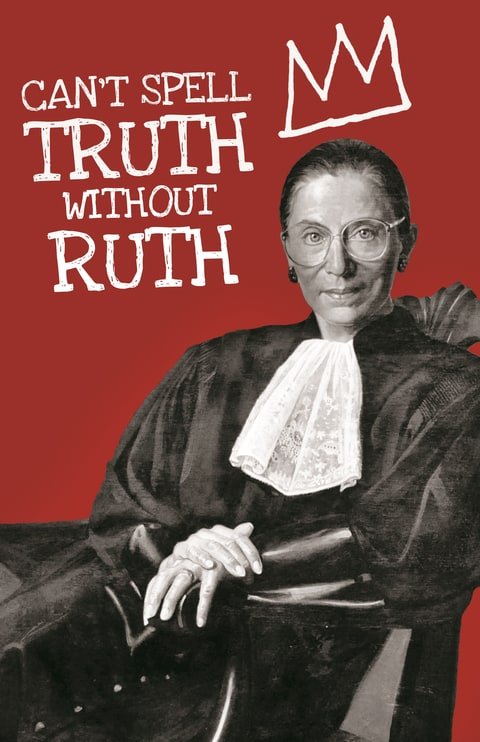Ruth Truth.jpg