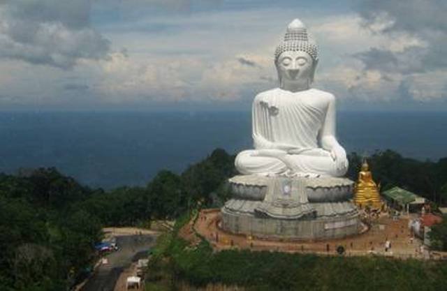 Tempat Wisata Terbaik - Phuket, Thailand.jpg