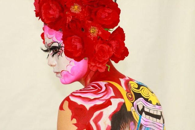 Bodypainting3.JPG