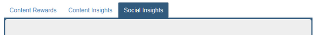 social insights tab.PNG