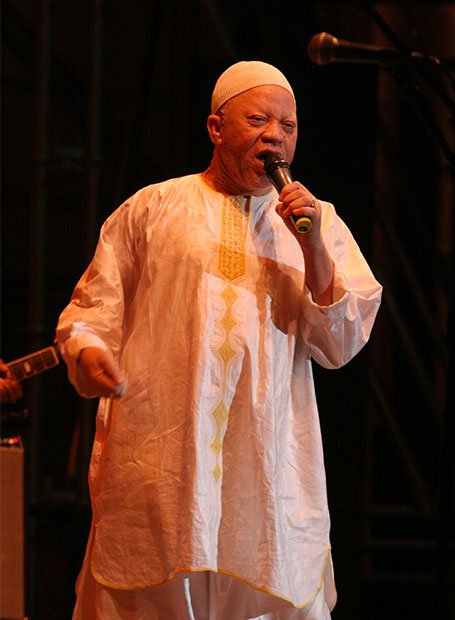 sidepic-Salif_Keita1.jpg