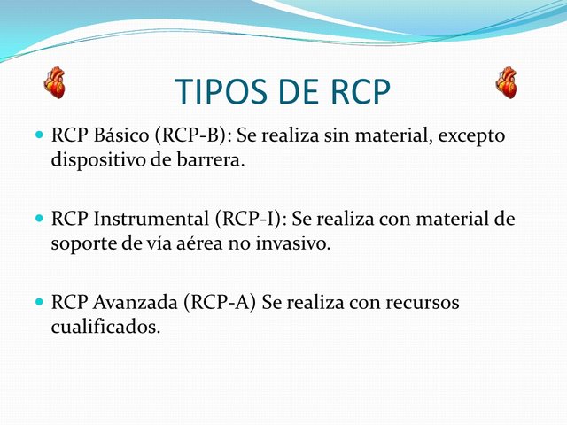 rcp-basico-5-1024.jpg