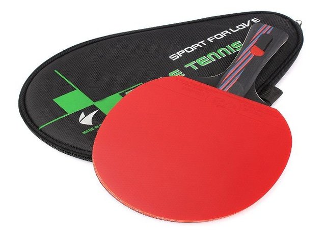 Ping Pong Paddle.jpg