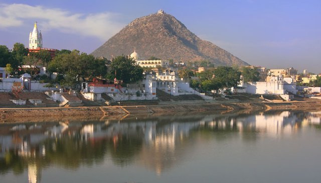 pushkar.jpg