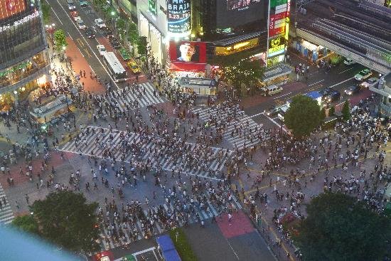 shibuya.jpg