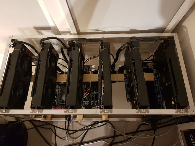 20180226_184530.jpg