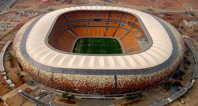 fnb-stadium.jpg