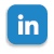 linkedIn_icon_12x12-01.png