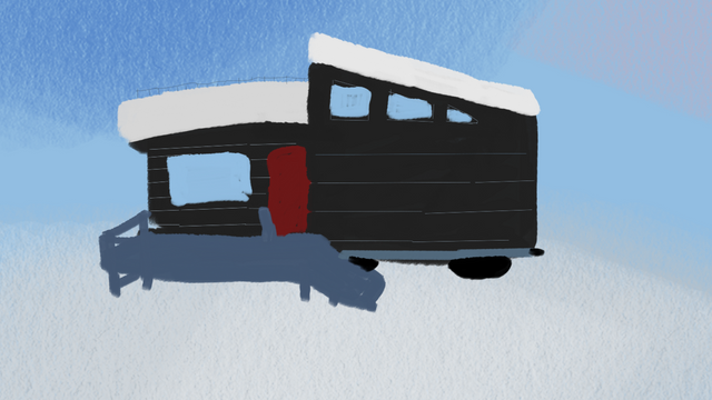 f780aac4-f6ef-4aa0-822e-be0f346a657f.png