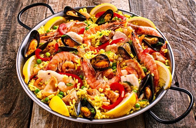 la-vraie-paella-espagnole-123.jpg