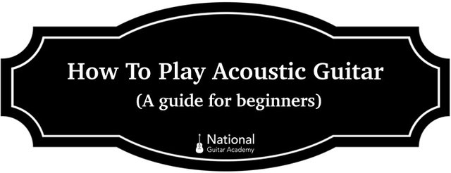 how-to-play-acoustic-guitar.jpg