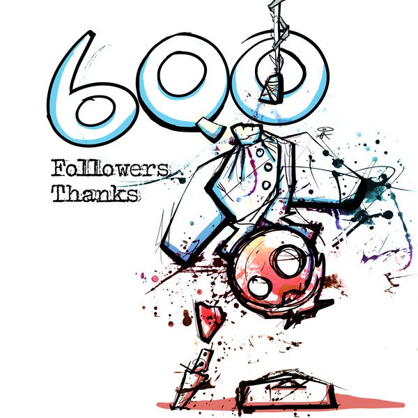 600_followers_on_instagram__by_anemicangel-d5lu1mn.jpg