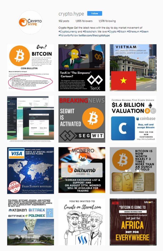 FireShot Capture 44 - Crypto Hype (@crypto.hype) • Instagr_ - https___www.instagram.com_crypto.hype_.png