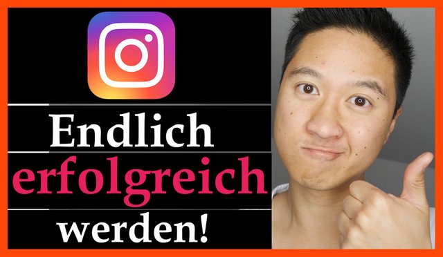 Instagram erfolgreich werden.jpg