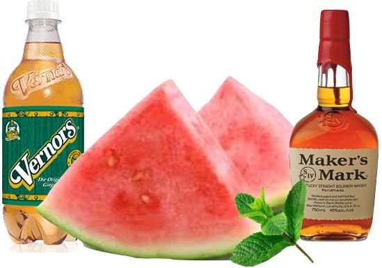 watermelon-julep.jpeg