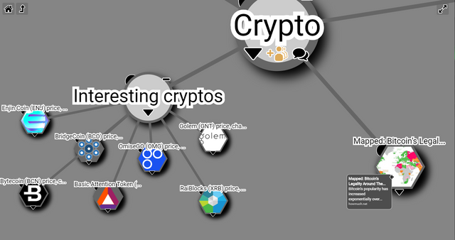 cryptos image.png
