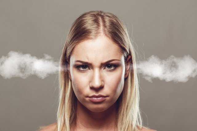 adult-angry-beautiful-366063.jpg