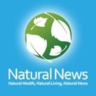 naturalnews-7_140.jpg