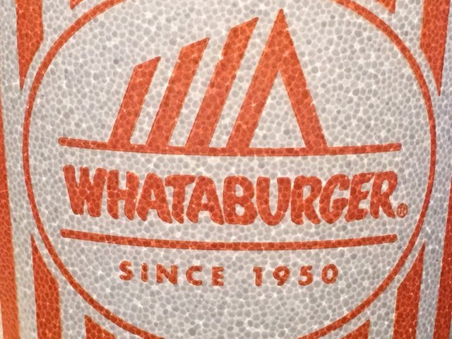 whataburger.jpg