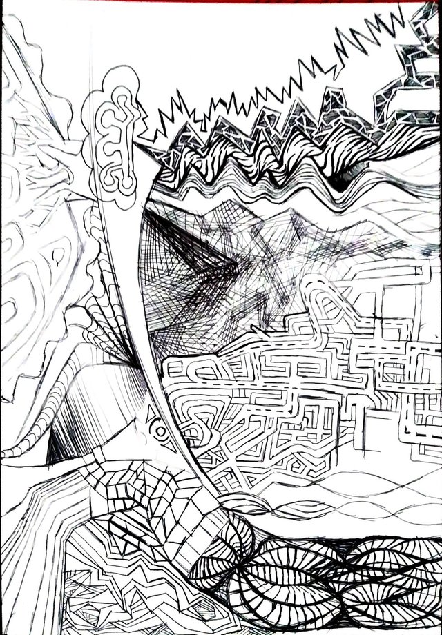 Artwork_1.jpg
