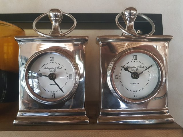 Two Clocks.jpg