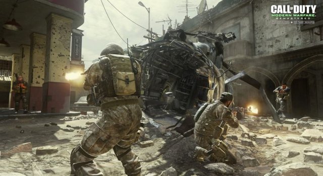 Call-of-Duty-Modern-Warfare-Remastered-Setup-Free-Download-768x420.jpg