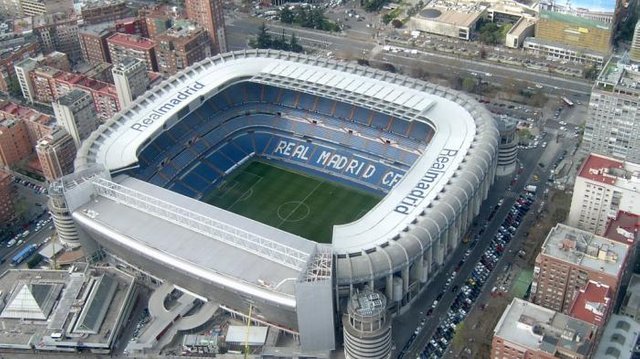 stadion-santiago-bernabeu-madrid-spanyol_20160524_135544.jpg