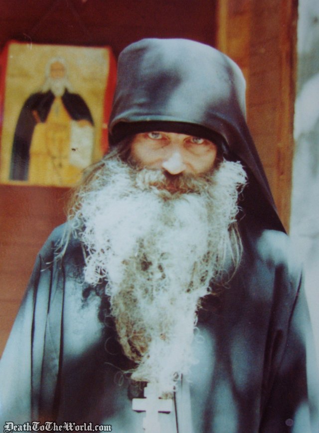 Blessed-Fr.-Seraphim-Rose.jpg