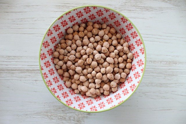 chickpeas-1218368_640.jpg