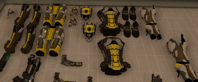 armoursets.png