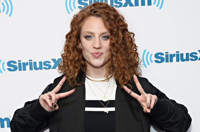 jess glynne 2.jpg