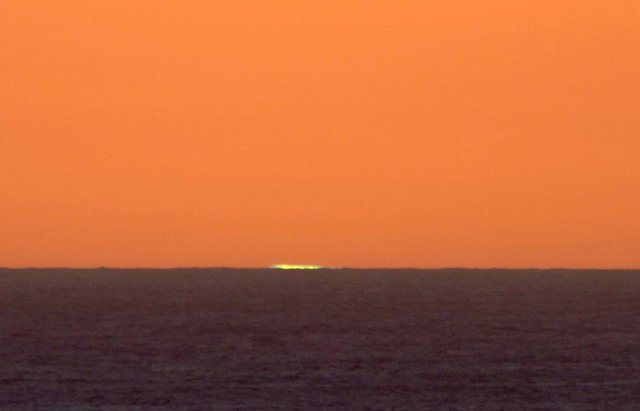 green flash 1.jpg