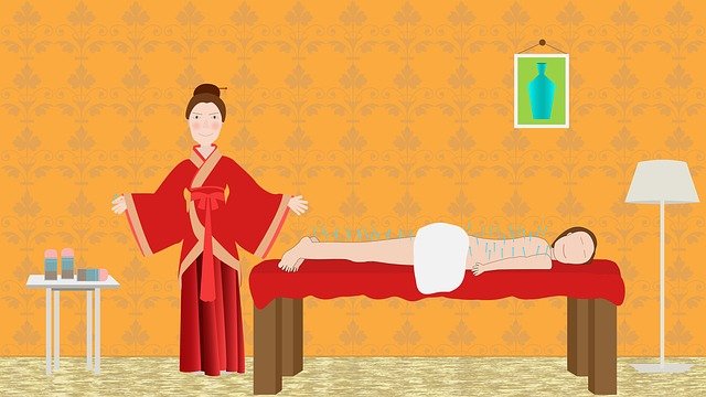china-massage-therapy-3112422_640.jpg