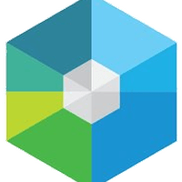 raiblocks.png