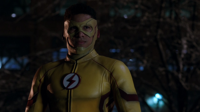 Kid_Flash.png