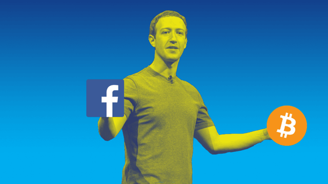 zuckerberg-796x446.png