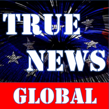 TrueNews Global.PNG