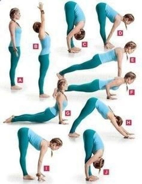 9cf1bc1e169c7d2383aeacf4c4a01b1c--yogaposes-pilates-yoga.jpg