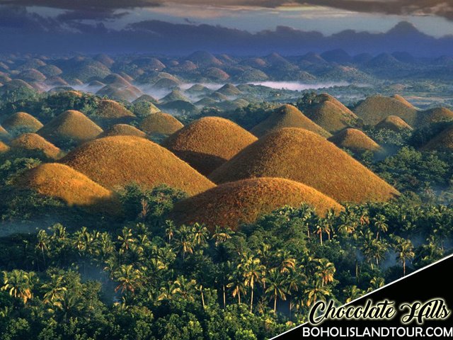 chocolate-hills-philippines.jpg