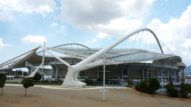 1200px-Olympic_stadium,Athens_18.JPG