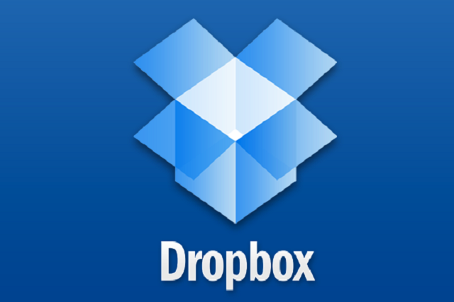 dropbox-logo.png