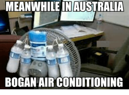 air con.png