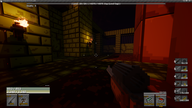 UE4Editor_2017-12-14_05-36-39.png